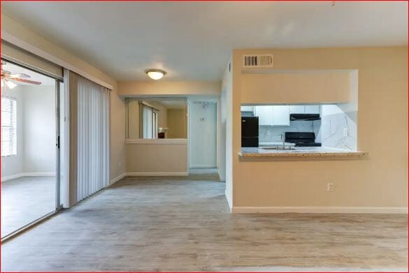 Star Beltway 8 Apartments Photo