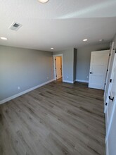 2747 Riata Rd in Missoula, MT - Building Photo - Building Photo
