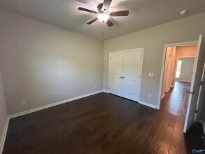 7040 Regency Ln SE in Gurley, AL - Foto de edificio - Building Photo