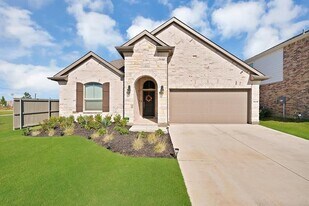 1918 Stetson St in Northlake, TX - Building Photo