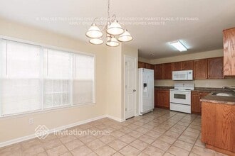 156 Heath Ln in Mooresville, NC - Building Photo - Building Photo