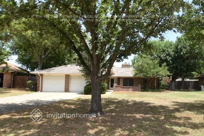 105 Creek Courts Dr