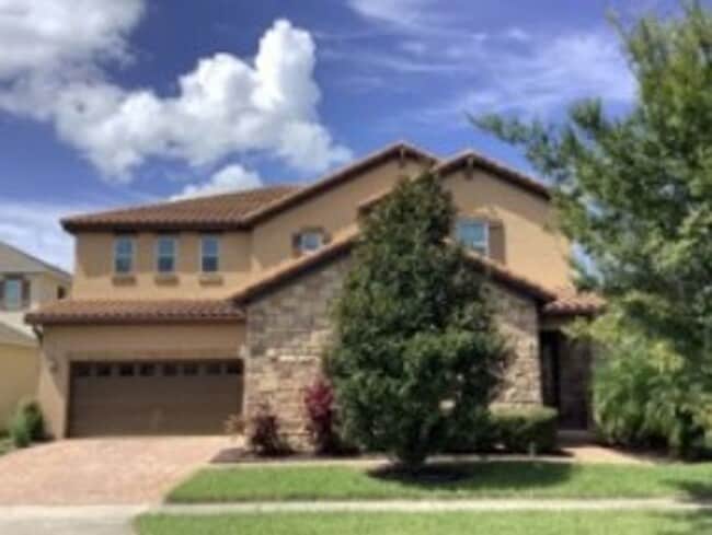 property at 9240 WOOD CRANE Dr