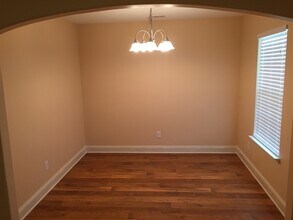 83 Ristona Dr in Savannah, GA - Building Photo - Building Photo