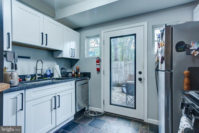 property at 145 W Wilt St