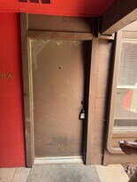 1200 S Riordan Ranch St in Flagstaff, AZ - Building Photo