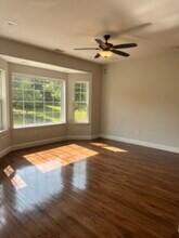 104 Sunnybrook Dr in Hurricane, WV - Building Photo - Building Photo