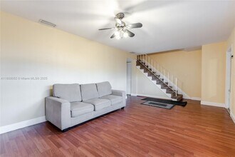 1824 SW 81st Way in Davie, FL - Building Photo - Building Photo