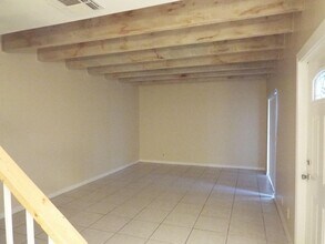 1567 Shaker Cir in Wellington, FL - Building Photo - Building Photo