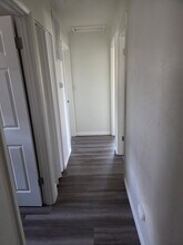 1022 W Thrush Ave in Peoria, IL - Building Photo - Building Photo