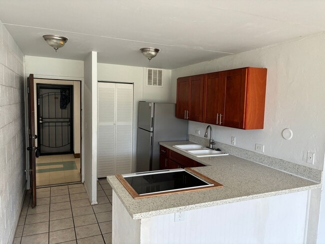 111 Kahului Beach Rd in Kahului, HI - Building Photo - Building Photo