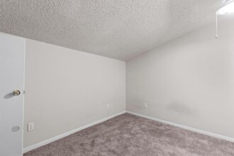 2510 San Gabriel St in Austin, TX - Building Photo - Building Photo