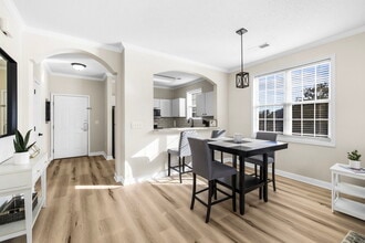 5751 Oyster Catcher Dr in North Myrtle Beach, SC - Building Photo - Building Photo