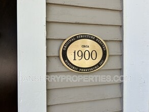 711 Findlay St in Perrysburg, OH - Building Photo - Building Photo