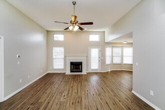 5655 Dashshund Ct in Columbus, OH - Building Photo - Building Photo