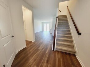 1184 Lakeshore Breeze Pl in Kissimmee, FL - Building Photo - Building Photo