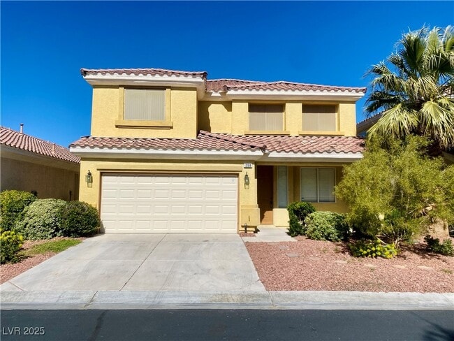 property at 258 Rusty Plank Ave