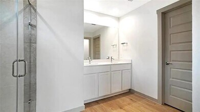 4023 Pierce Pl Ln in Katy, TX - Building Photo - Building Photo