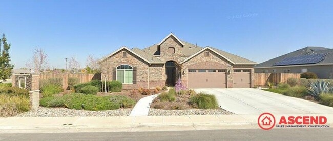 property at 9620 Tortuga Del Mar Dr