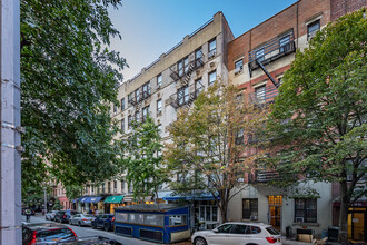 308 East 78th Street in New York, NY - Building Photo - Primary Photo