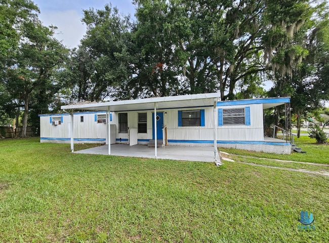 property at 3334 N Florida Ave