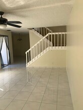 1620 Forest Lakes Cir in West Palm Beach, FL - Building Photo - Building Photo
