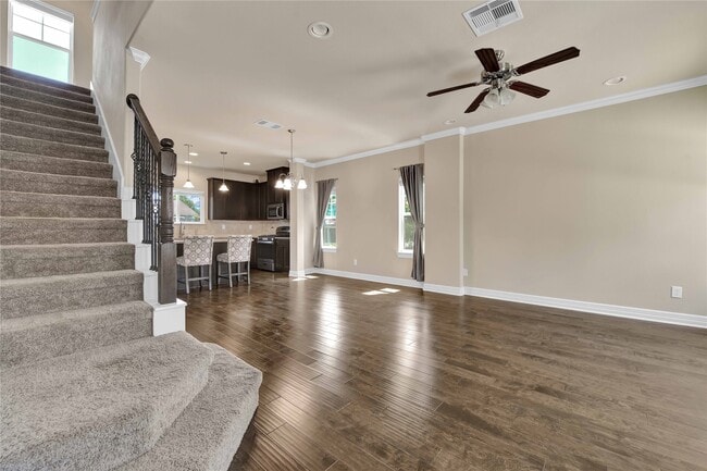 property at 4827 Hardy St