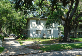 Fleetwood in Orlando, FL - Foto de edificio - Building Photo