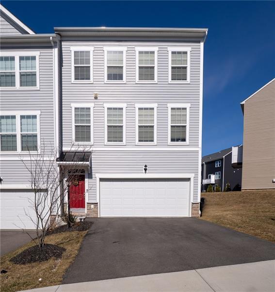 property at 108 Sweetwater Dr