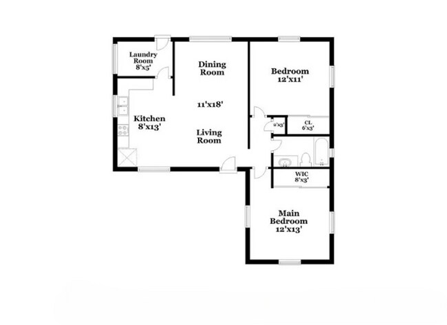 779 Lynndale St N in St. Petersburg, FL - Building Photo - Building Photo