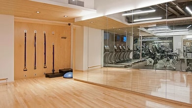 243 Pearl St in New York, NY - Building Photo - Building Photo