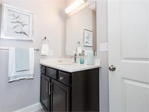 92 N Main St in West Boylston, MA - Building Photo - Building Photo