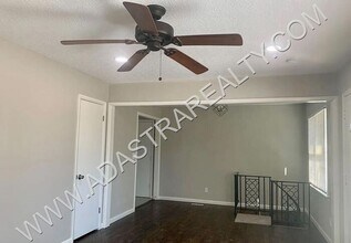 6200 Northern Ave in Raytown, MO - Building Photo - Building Photo