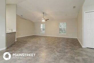 801 Clinton St in Sanford, FL - Building Photo - Building Photo