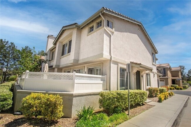 property at 22607 Golden Meadow Ln