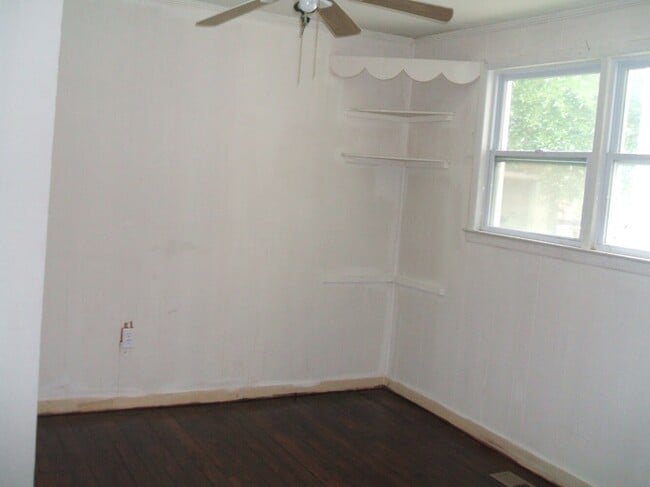 730 E Anderson St in Savannah, GA - Building Photo - Building Photo