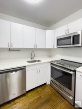 EAST 69 STREET, Unit 5E in New York, NY - Foto de edificio - Building Photo