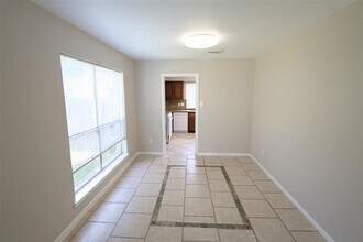 20039 Fort Bowie Ct in Katy, TX - Building Photo - Building Photo