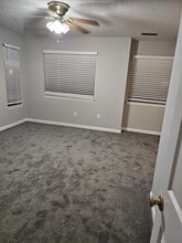 2510 Airy Hill Cir in Crofton, MD - Building Photo - Building Photo