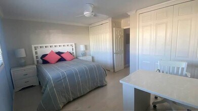 2850 NE 30th St, Unit 4 in Fort Lauderdale, FL - Foto de edificio - Building Photo