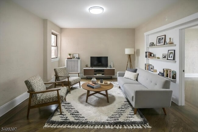 property at 204 Church St