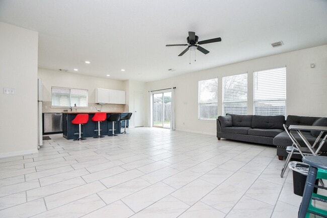 property at 9641 Weldridge Dr