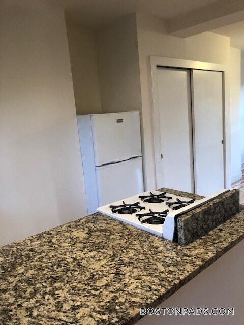 39 Beacon St in Chelsea, MA - Building Photo - Building Photo