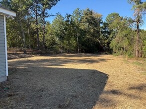 146 Cooley Rd in Aiken, SC - Building Photo - Building Photo