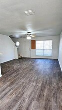 5829 Giddyup Ln in Fort Worth, TX - Building Photo - Building Photo