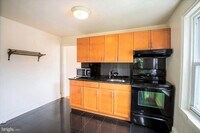 1625 Brown St photo'