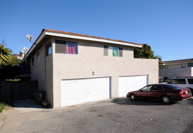 678 Camino De Los Mares in San Clemente, CA - Building Photo - Building Photo