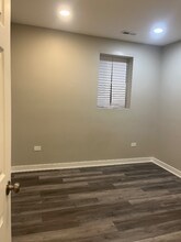 8106 S Langley Ave in Chicago, IL - Building Photo - Building Photo