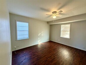 5310 Laguna Dr in Abilene, TX - Building Photo - Building Photo