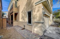 8269 Strawberry Spring St in Las Vegas, NV - Building Photo - Building Photo